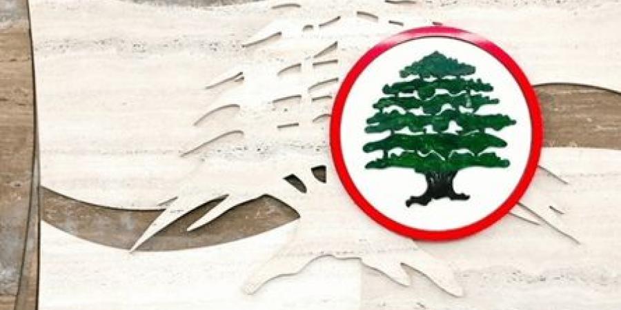 القوات "غير معنية"