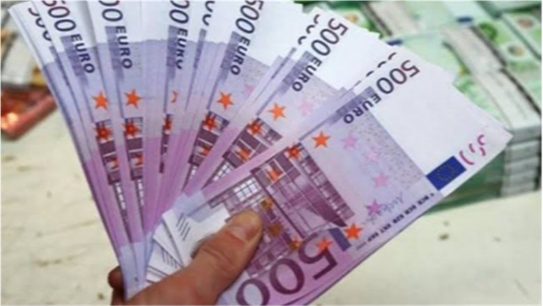 سعر اليورو اليوم الأربعاء 28 أكتوبر 2026.. أسعار الشراء والبيع في البنوك المصرية